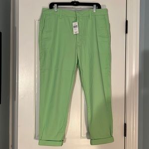 Ralph Lauren pant